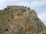 090  Palamidi fortress.JPG